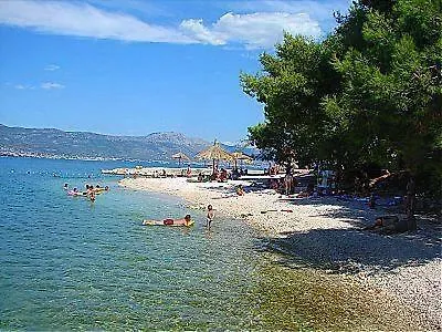Lägenhet Neri Trogir