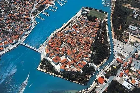 Apartman Neri