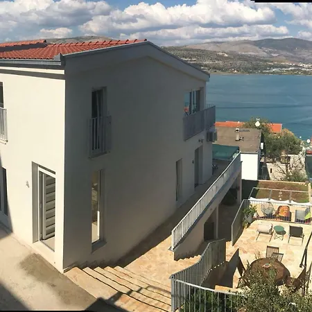 Neri * Trogir