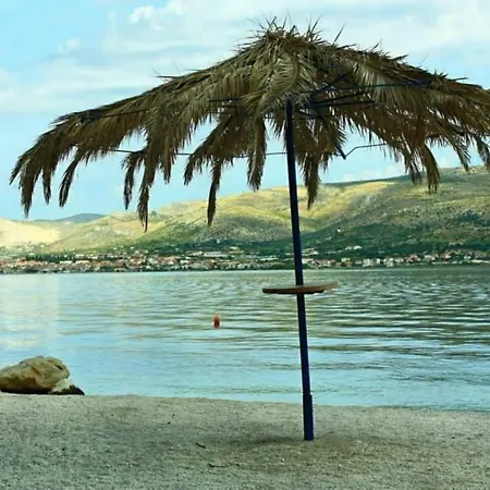 Neri Apartman *