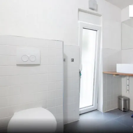 Neri Apartamento *