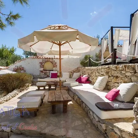 Apartamento Neri *