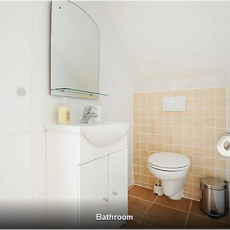 Neri Apartamento