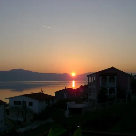 Apartamento Neri *