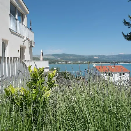 Neri Trogir
