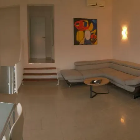 Neri Apartamento Trogir