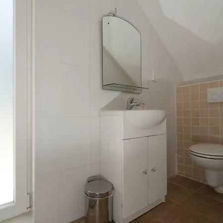 Apartamento Neri