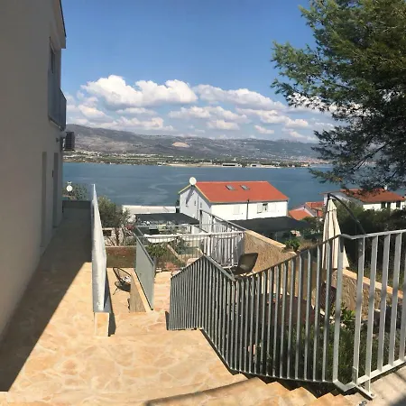 Neri
