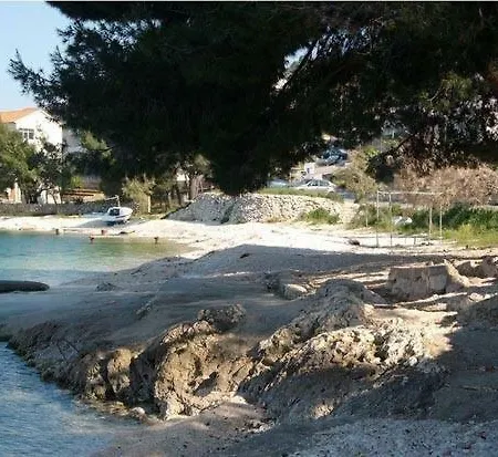 Neri Trogir