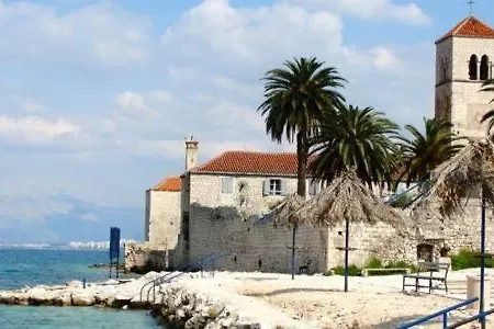 Neri Trogir
