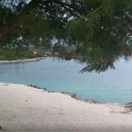 Neri * Trogir