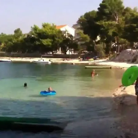 Neri Trogir